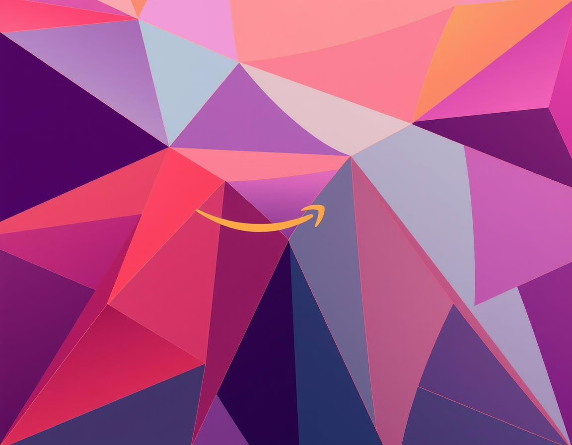 Revolutionizing Audio Advertising: Amazon and SiriusXMs Programmatic Integration