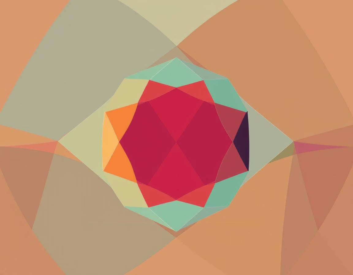 Innovating Drug Pricing Policies in the US: Lessons from Global Models