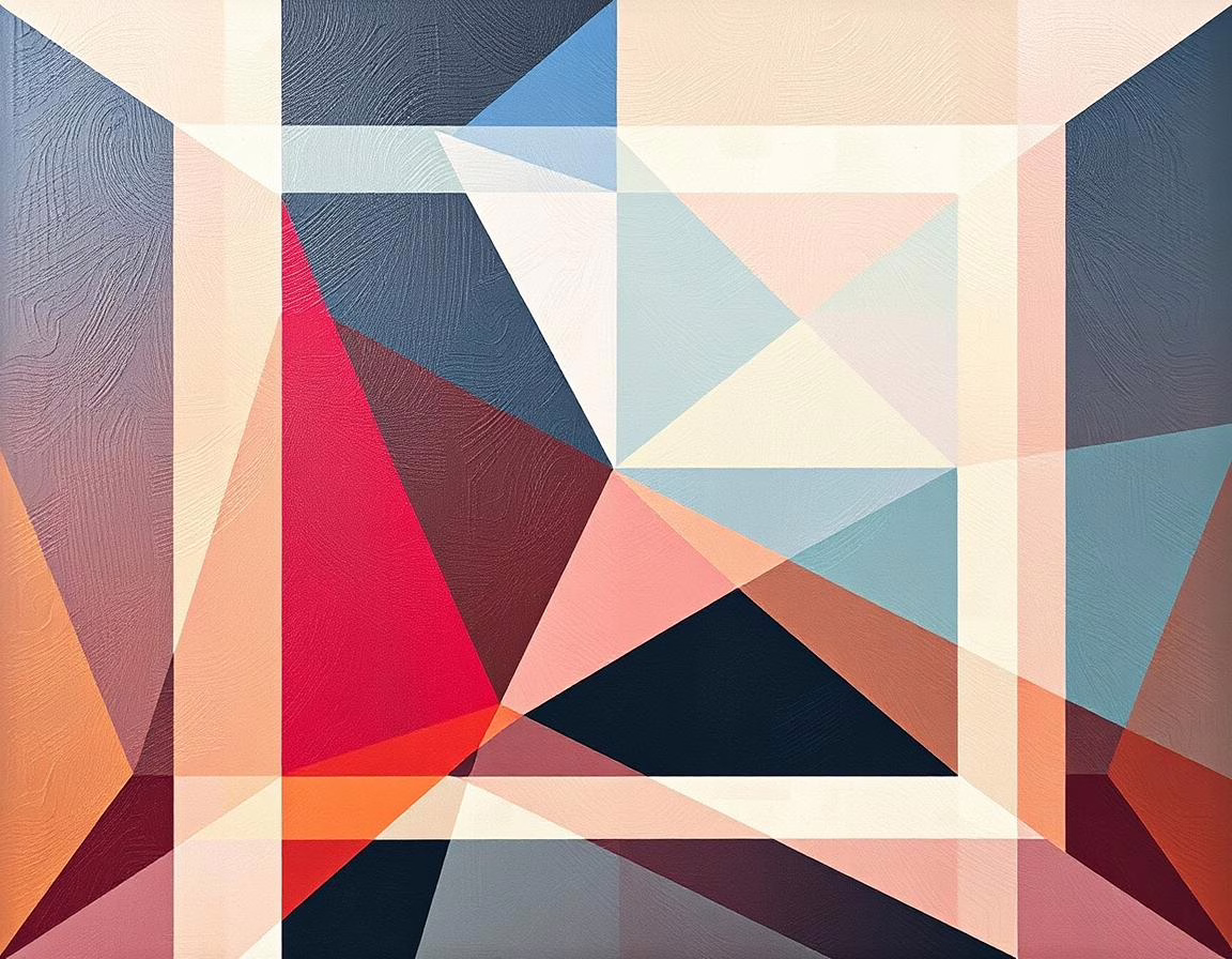 Strategic Investment Shift: Noteworthy Investors Acquire HCG Shares