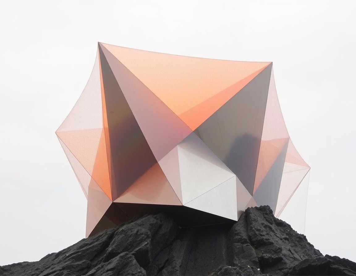 The Rise of Phage Therapy: Transforming Antibiotic-Resistant Infections