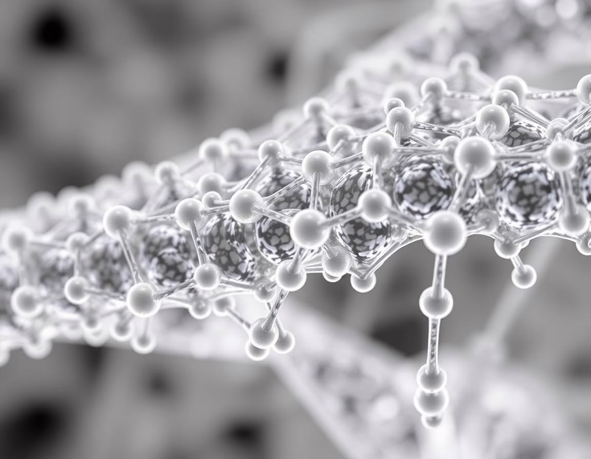 Nanoparticles Revolutionizing Drug Delivery: A Journey from Past to Future