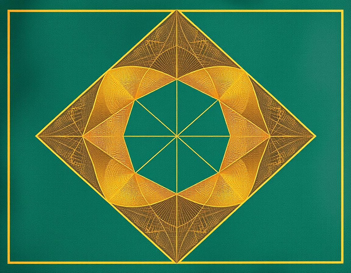 Deciphering FDA Scrutiny on Hims & Hers, Eli Lilly, and Novo Nordisk: Implications for Weight-Loss ETFs