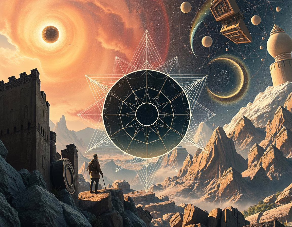 Unveiling the Potential of COSMOS: Revolutionizing Microbial Design in Biomanufacturing