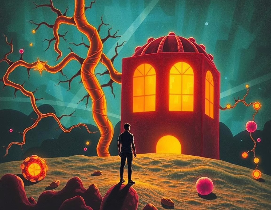 Unveiling the Triumph of Duke’s Clinical and Translational Science Institute with a $69 Million NIH Grant