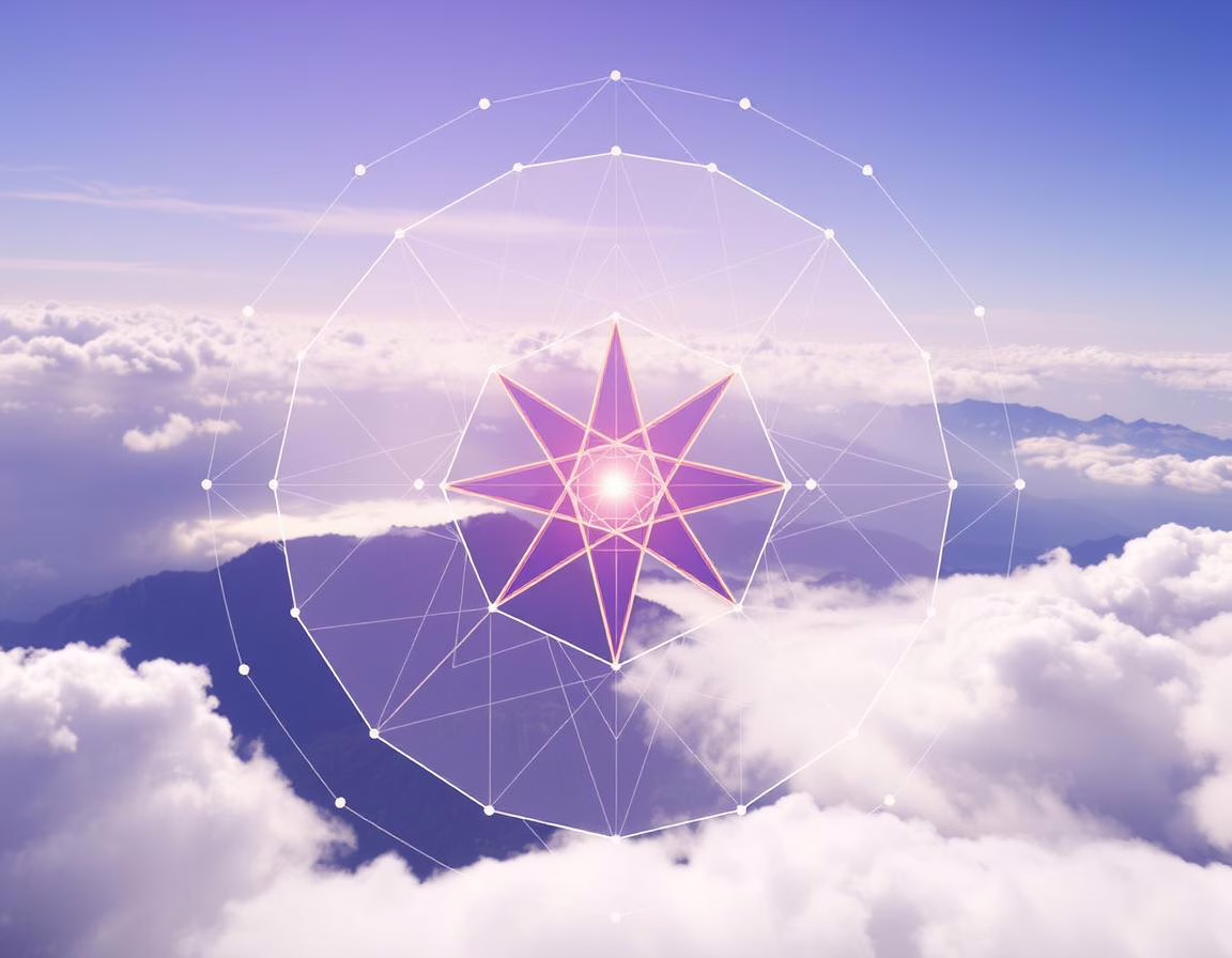 The Strategic Imperative of Provider Data Precision in Healthcares Digital Evolution