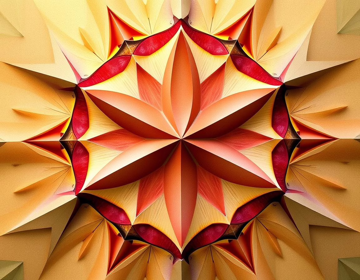 Insights into the Growth Trends and Strategies of the Immunoglobulin Market