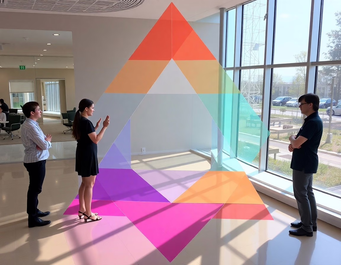 Resolution Therapeutics Elevates Leadership Team to Drive Innovative Regenerative Medicine Solutions