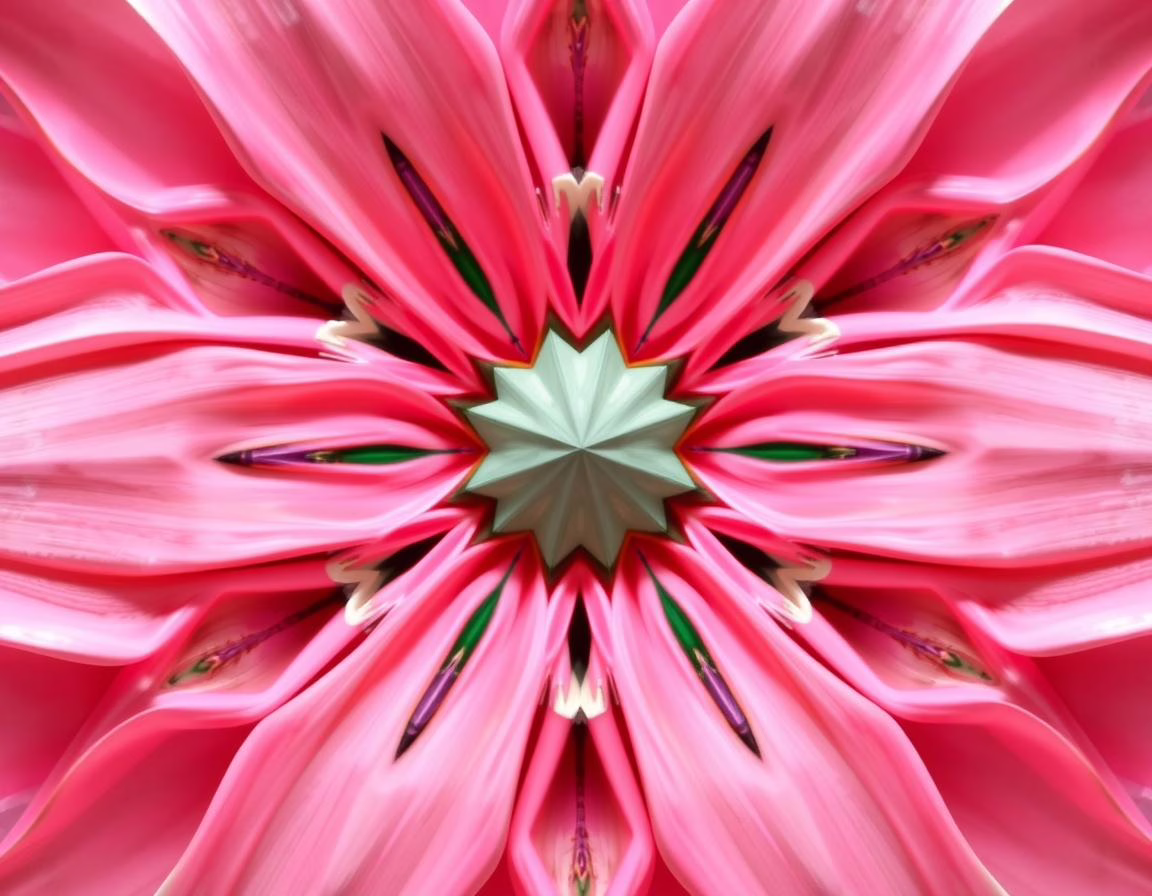 Unveiling the Potential of Lillys Blood Cancer Drug Jaypirca