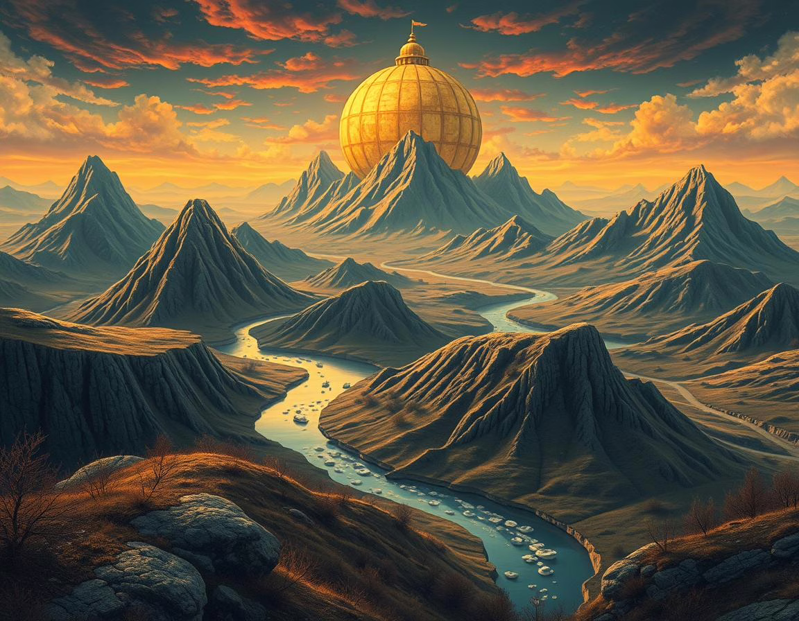 Unleashing the Potential of Romiplostim Through Quality by Design in Downstream Process Development