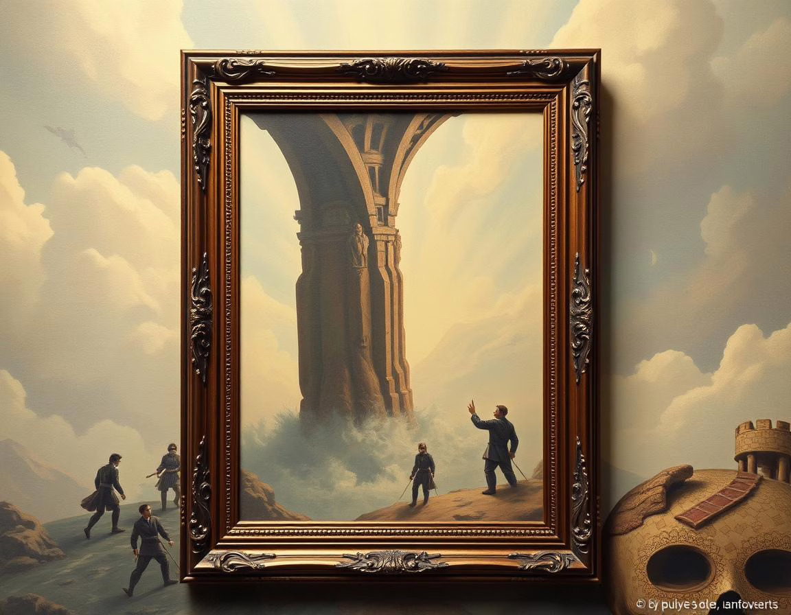 Unleashing the Power of Yahoo Web Search