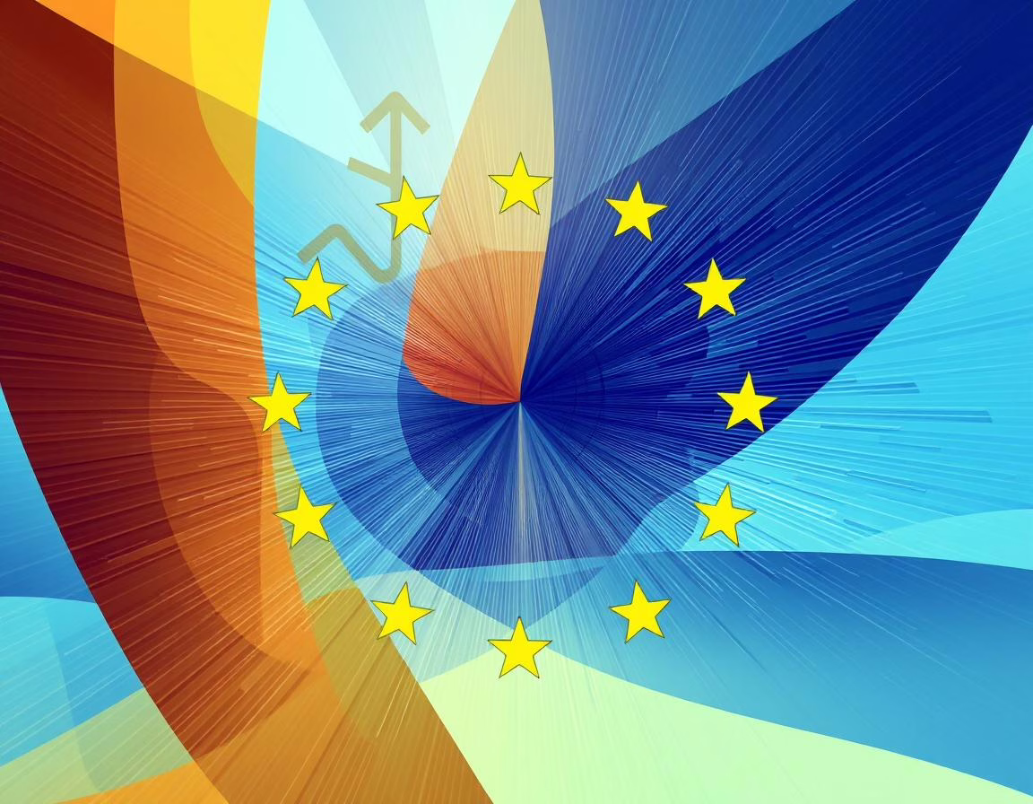 Enhancing EU Health Preparedness Through Innovative Funding Initiatives