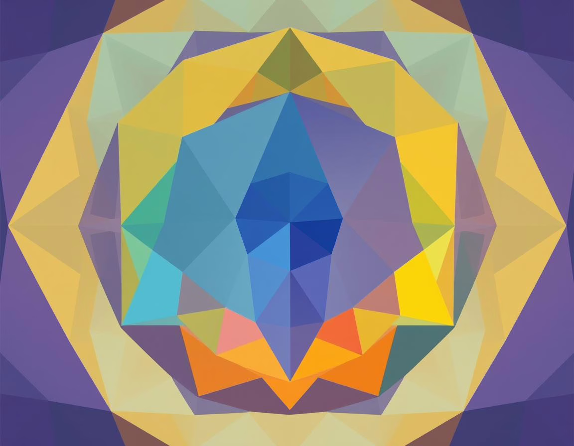 Uniting Families and Fostering Pride: Samsung Biologics 2025 Employee Family Invitation Event