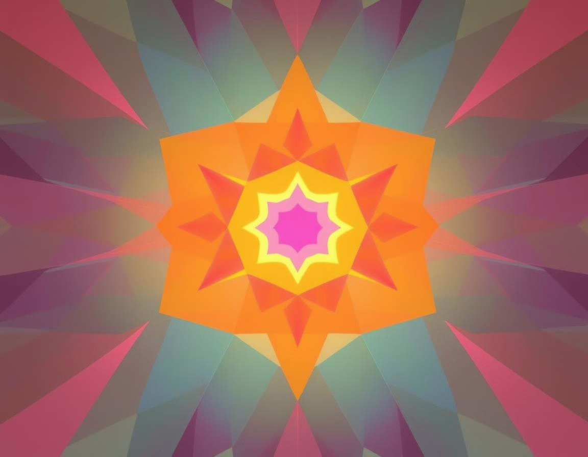 Unveiling the Helium Riches of Inez #1 Well by Helix Exploration