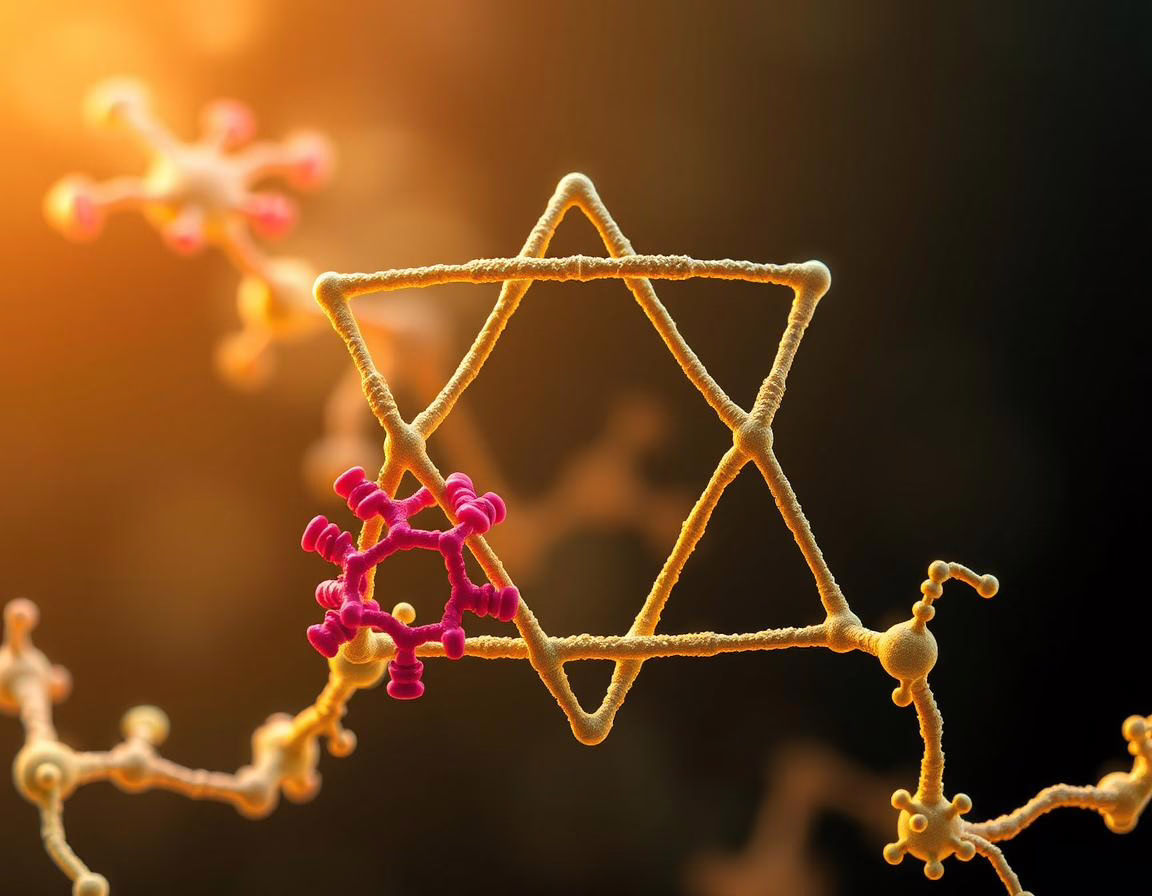 Unveiling the Intriguing World of Glycans in Regulating COVID-19 Spike Protein Function