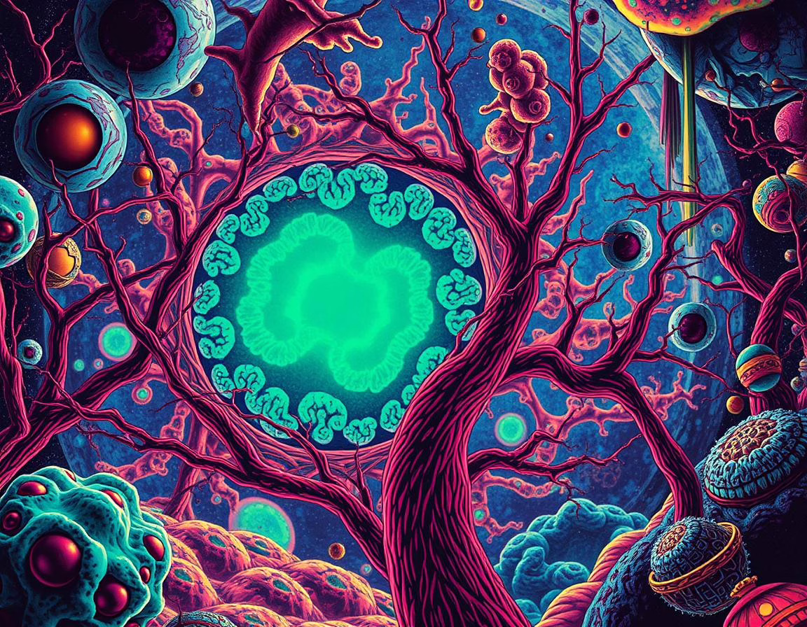 The Intricacies of Cellular Cancer Immunotherapy Development and Manufacturing