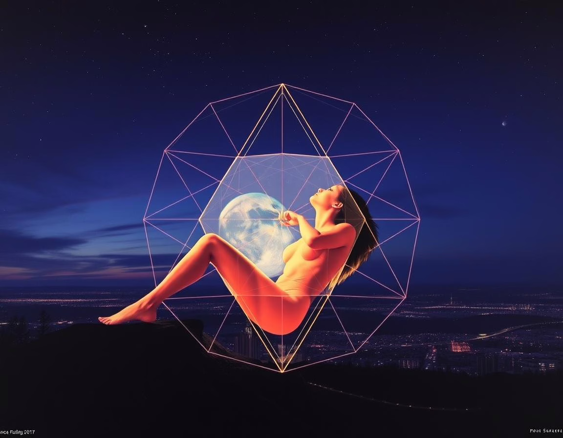 The Northeastern Response: A Strategic Vaccine Policy Shift