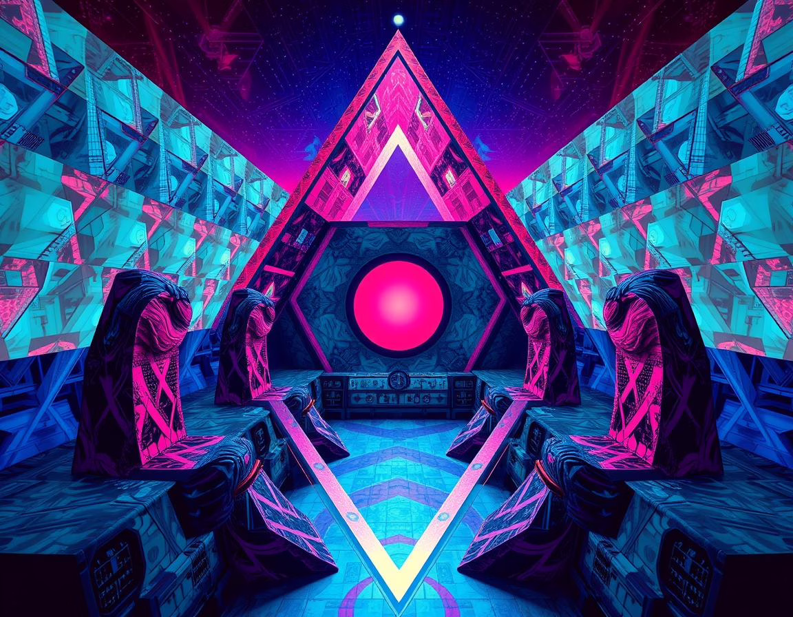 Unveiling the Expert Opinion on Madrigal Pharmaceuticals: Insights from 6 Analysts