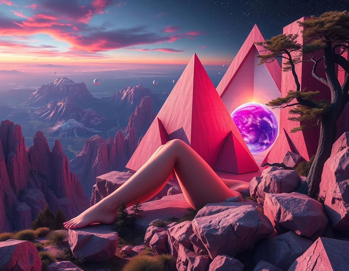 Unveiling the Strategic Landscape in Alzheimer’s Research