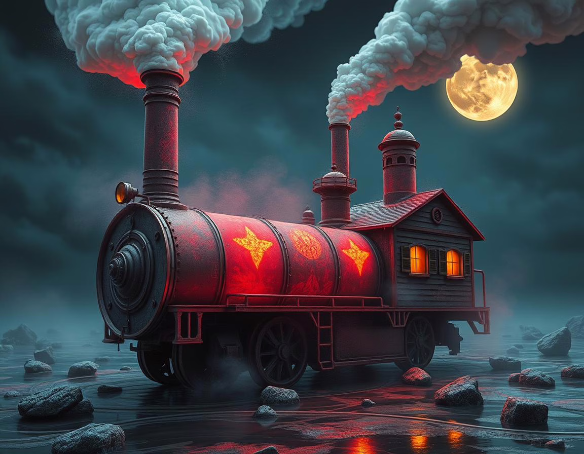 MOL’s Tiszaújváros Steam Cracker Breaks New Ground with Circular Feedstock Innovation