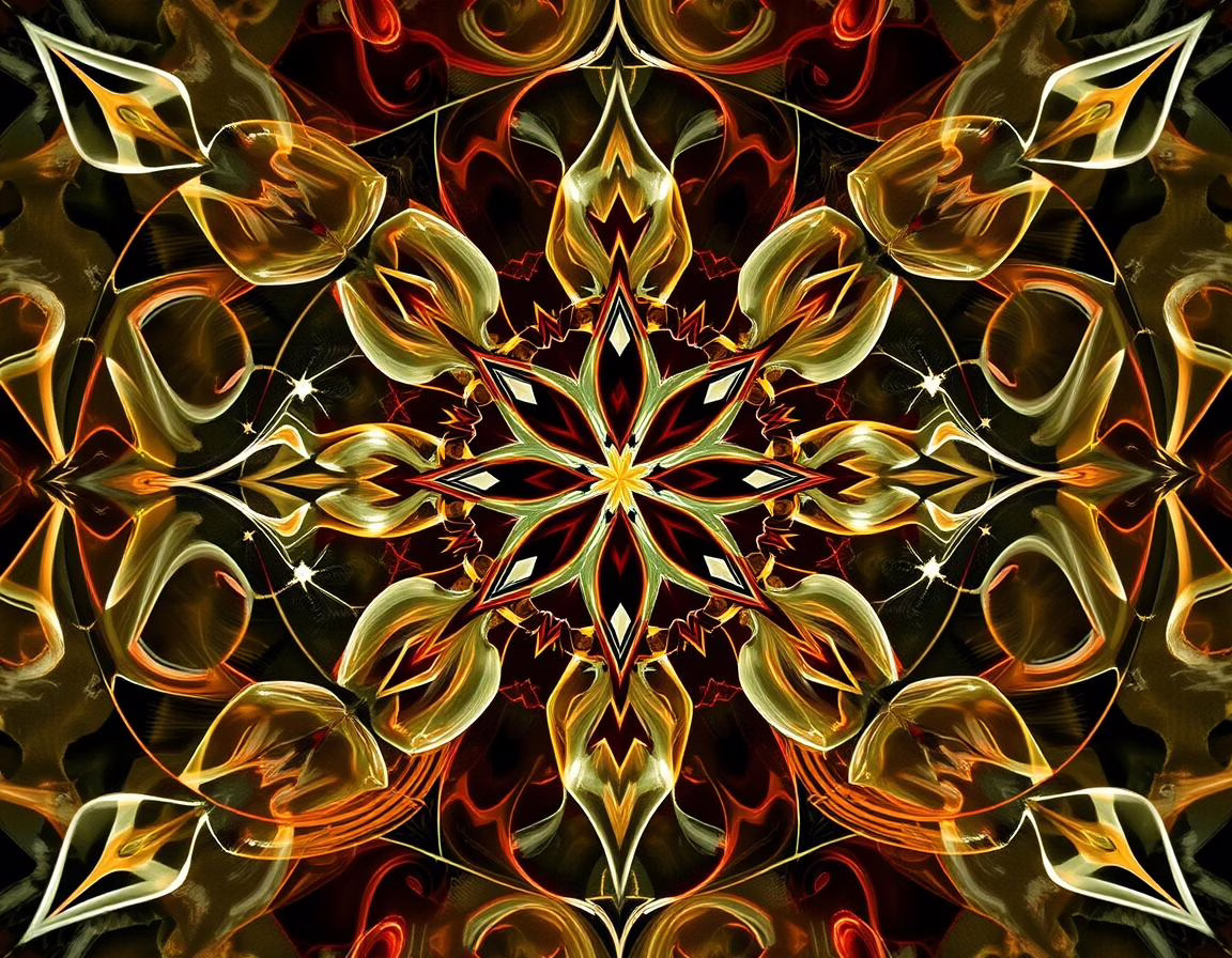 The Intricate Dance of Balancing Efficacy, Safety, and Cost in Formulary Decisions for Cell and Gene Therapies