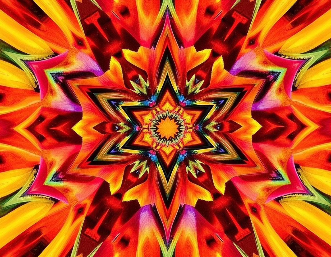 Unraveling the Marvel of PROTACs and MGDs in Revolutionizing Drug Discovery