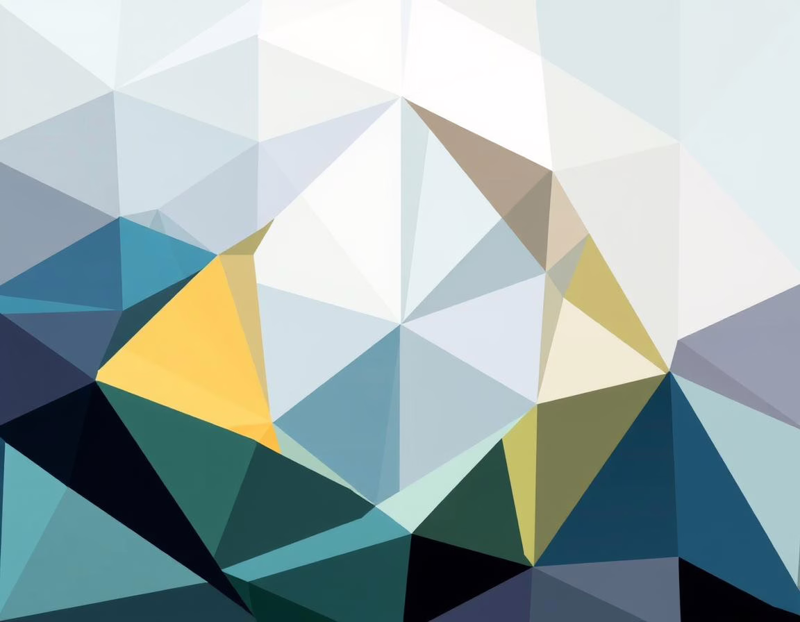 Enigmatic Strategies in Clinical Development: Navigating Endpoints, Regulatory Expectations, and Patient Recruitment Challenges