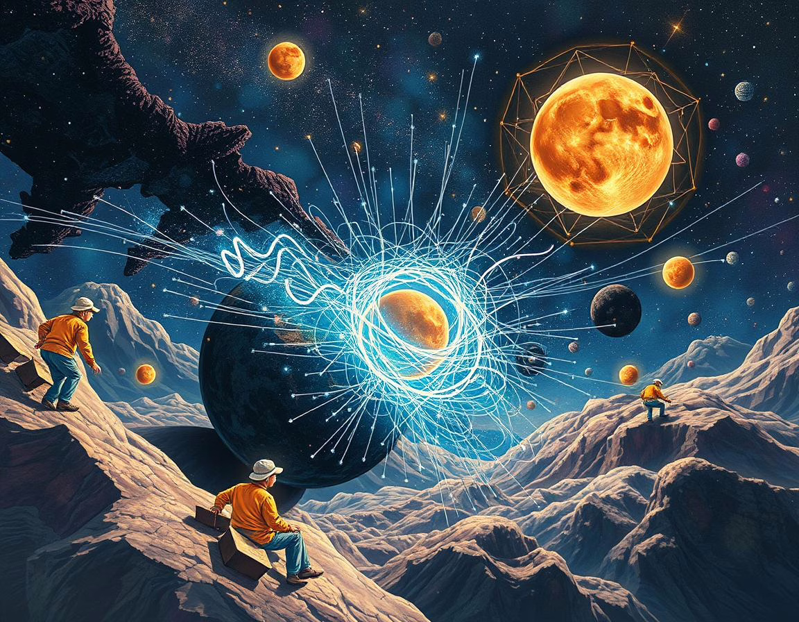 Unleashing the Power of Ion Mobility and Imaging Mass Spectrometry in Biological Tissue Analysis