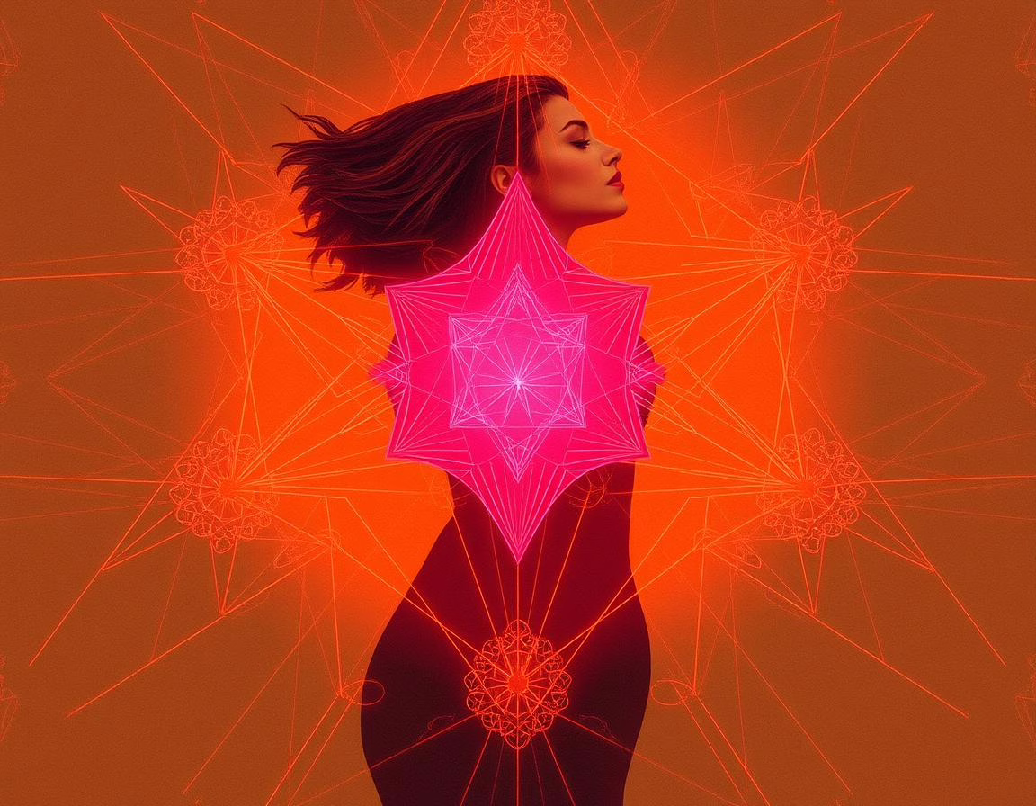 Unveiling the Biohydrogen Revolution: Converting Wastewater into Sustainable Gold