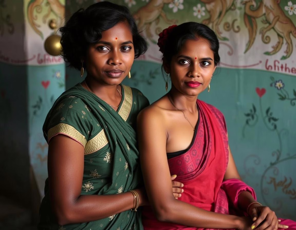 Revolutionizing Malaria Prevention: Indias Indigenous Vaccine Manufacturing Initiative