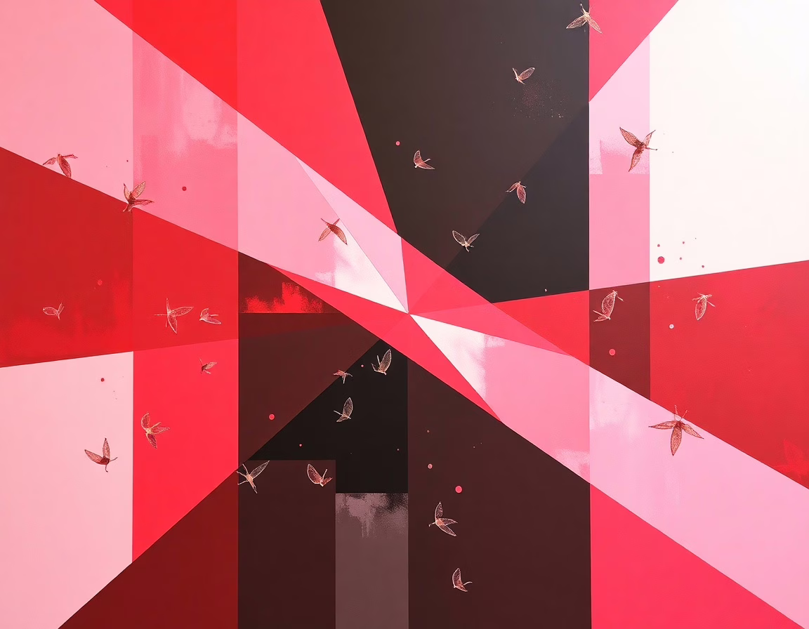 Unveiling Indias Evolution into a Global Vaccine Manufacturer