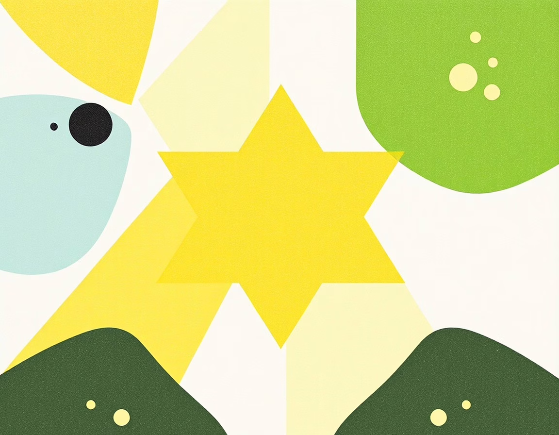 Embracing Mycelium Innovation: Revolutionizing Packaging with MYCOs Sustainable Technology