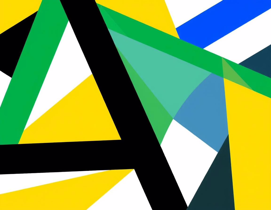 Strategic Industry Insights: Boston Scientifics $88M Elutia Deal Unpacked