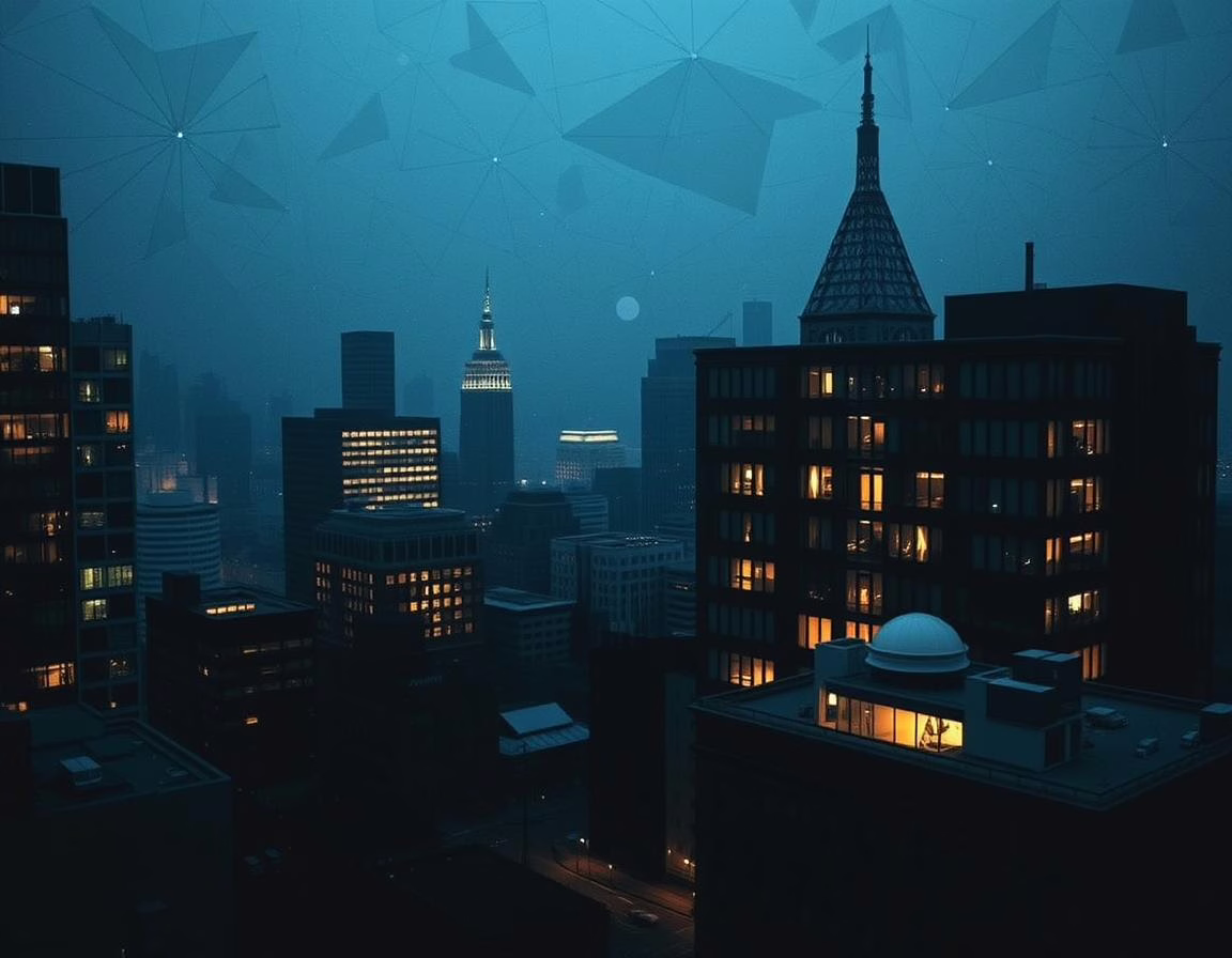 Pharma Giants Strengthen U.S. Operations Amid Tariff Uncertainties