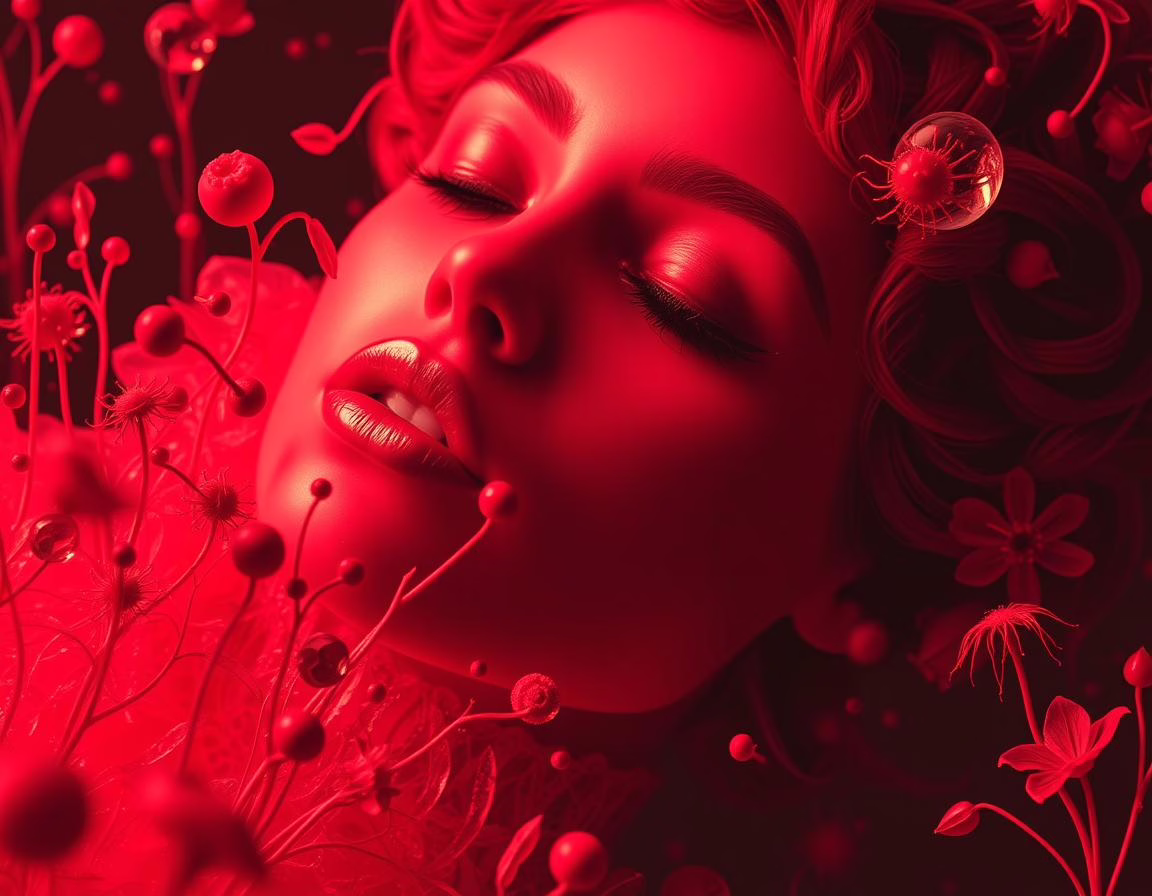 Unraveling the Impact of Biotech in Global Health: A Deep Dive into Gavi’s Initiatives