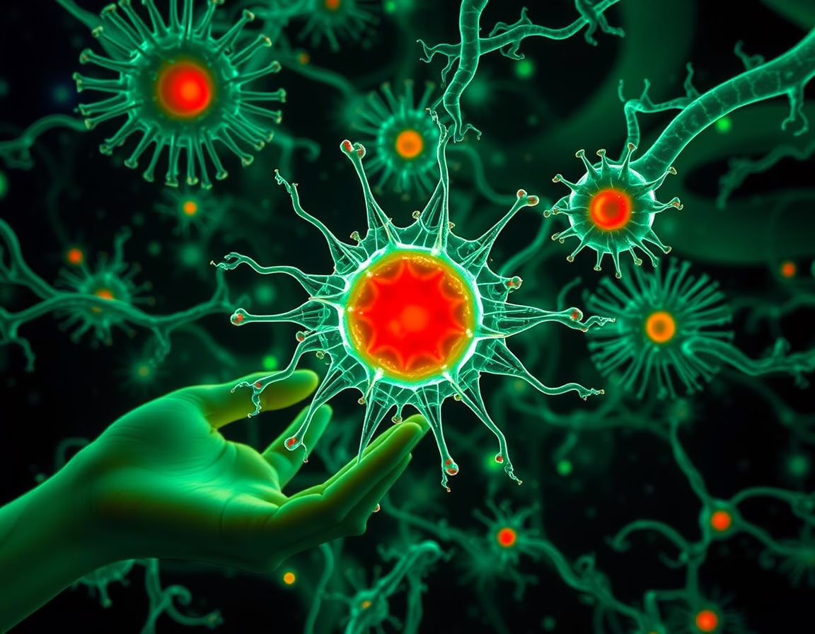 The Resurgence of Biotechnology: A Comprehensive Analysis