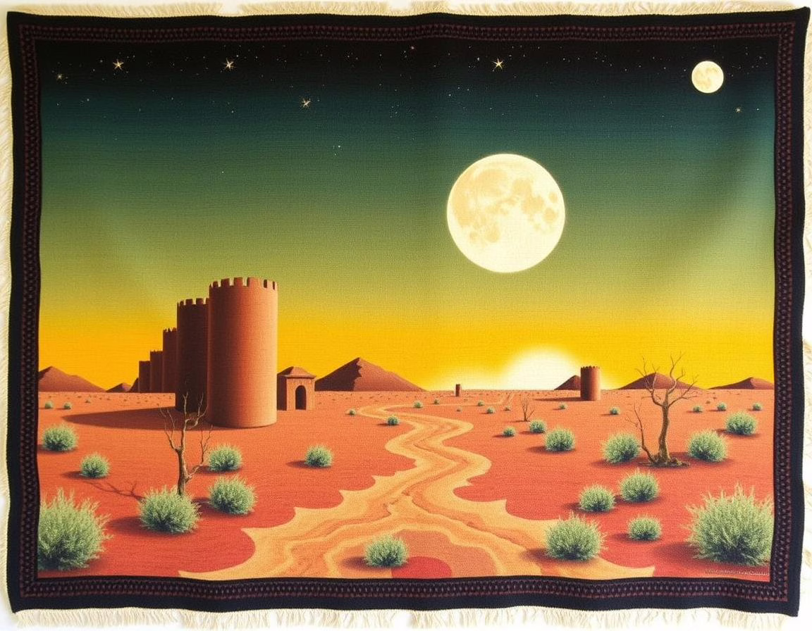 Unveiling the Mysterious Paracas Textiles: A Journey into Ancient Peruvian Culture