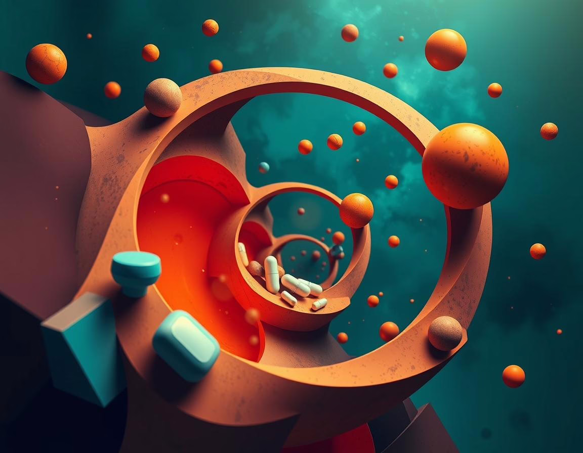 Navigating Pharmaceutical Company Registration in India: A Comprehensive Guide to CDSCO & Drug License Approvals