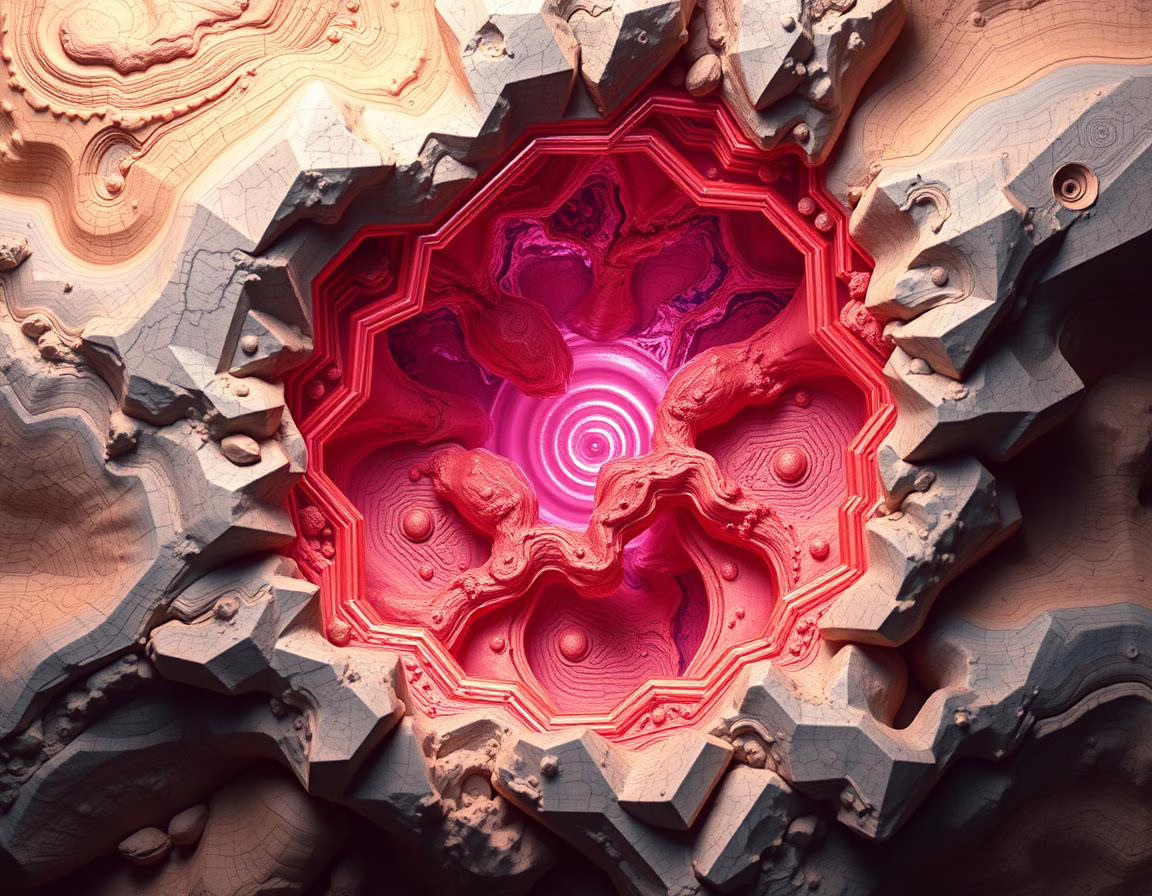 Revolutionizing Hernia Repair: Medtronics Hugo Robotic System Sets New Standards