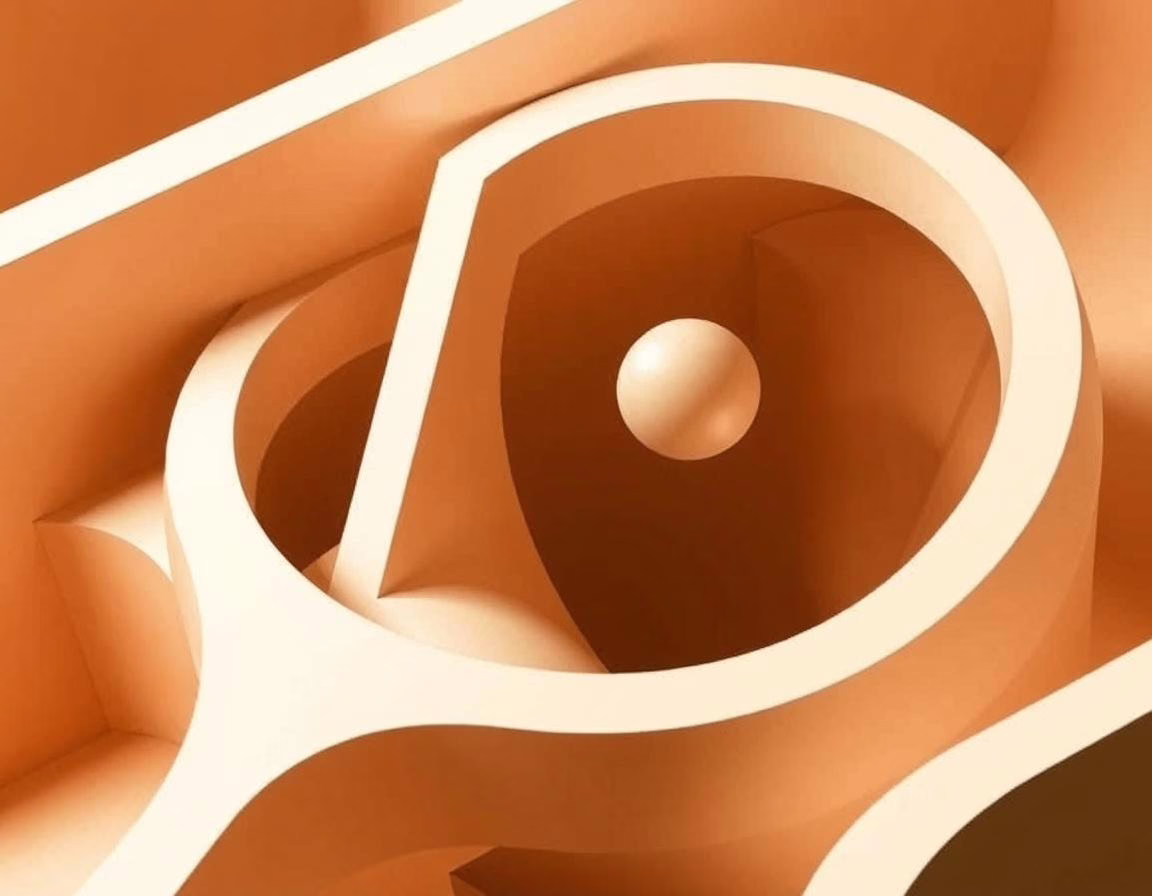 The Clash of Categories: How UPF Panic is Stifling Plant-Based Innovation