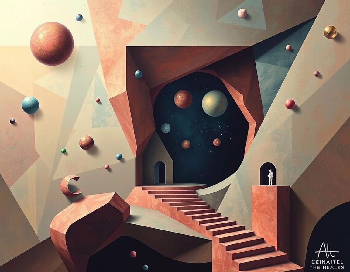 Unveiling the Top 7 Healthcare Stocks to Invest in Today