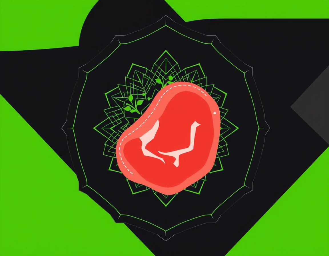 Revolutionizing Cultivated Meat Production: ORF Genetics Pioneers Growth Factor Scaling