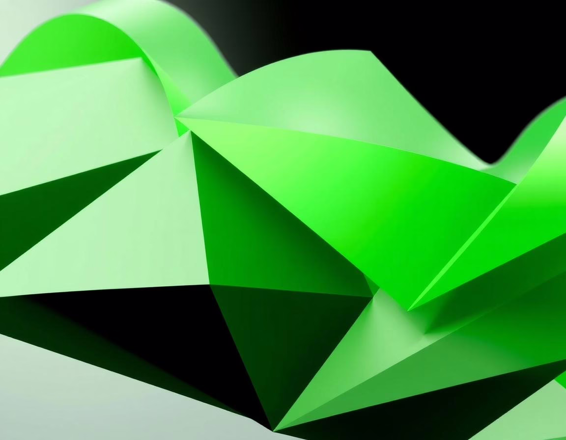 The Impact of Artificial Intelligence on Traditional Medicine Systems