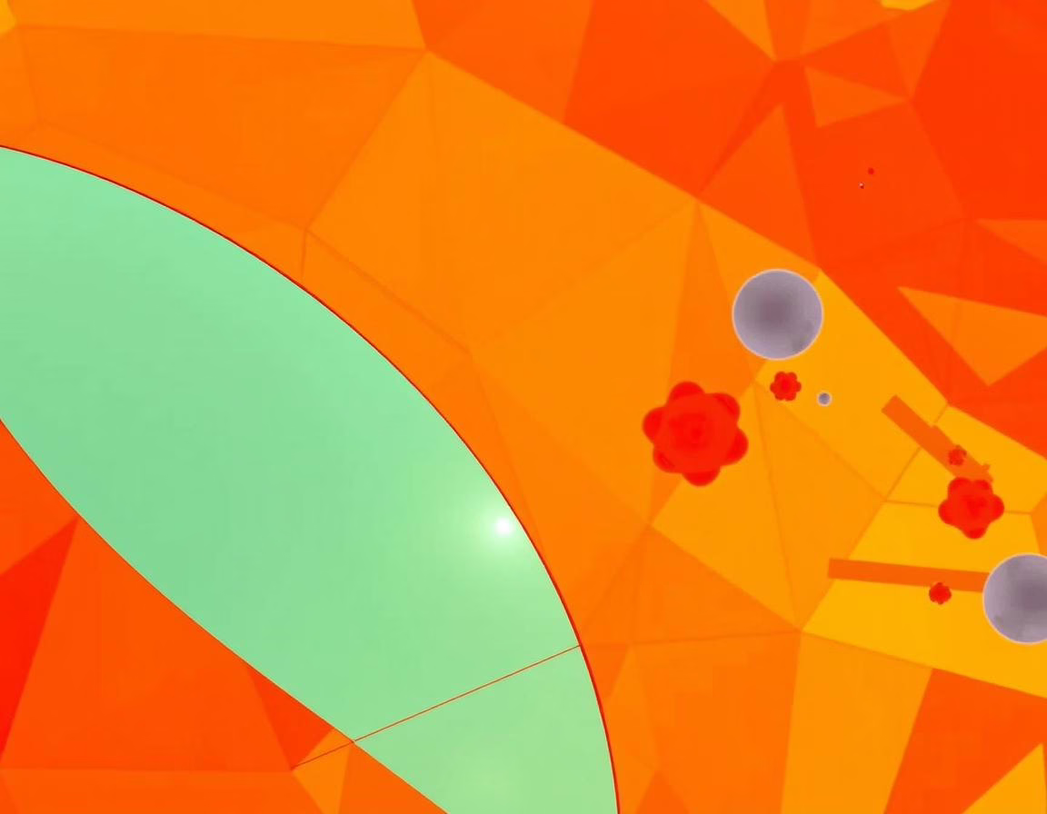 Merck Revolutionizes Childhood Pneumococcal Care: Unveiling Groundbreaking Vaccine Data