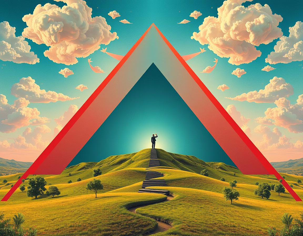 The Impending Crisis: Rising Health Insurance Costs and the Congressional Subsidy Debate