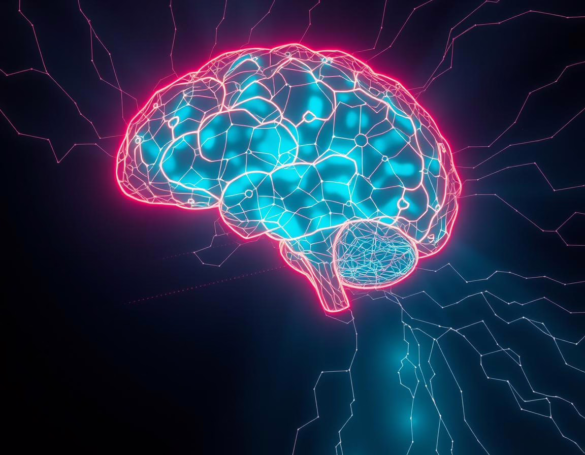 Decoding Intellia Therapeutics’ Meteoric Rise: A Deep Dive into the Groundbreaking HAELO Trial