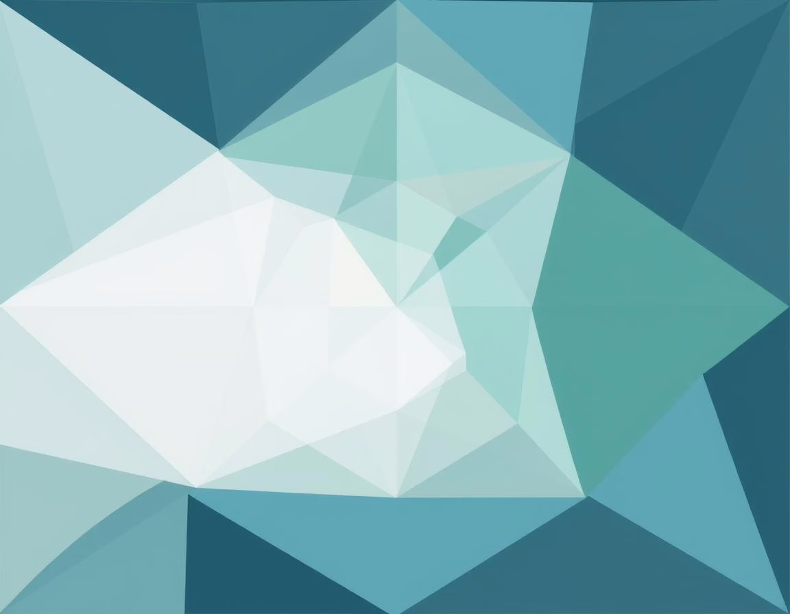 Embracing Growth: principal33s Expansion into the Irish Market