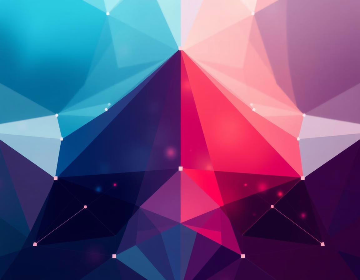 Novartis’ Strategic Biopharma Investments: A $5.2 Billion Commitment to Argo Pact