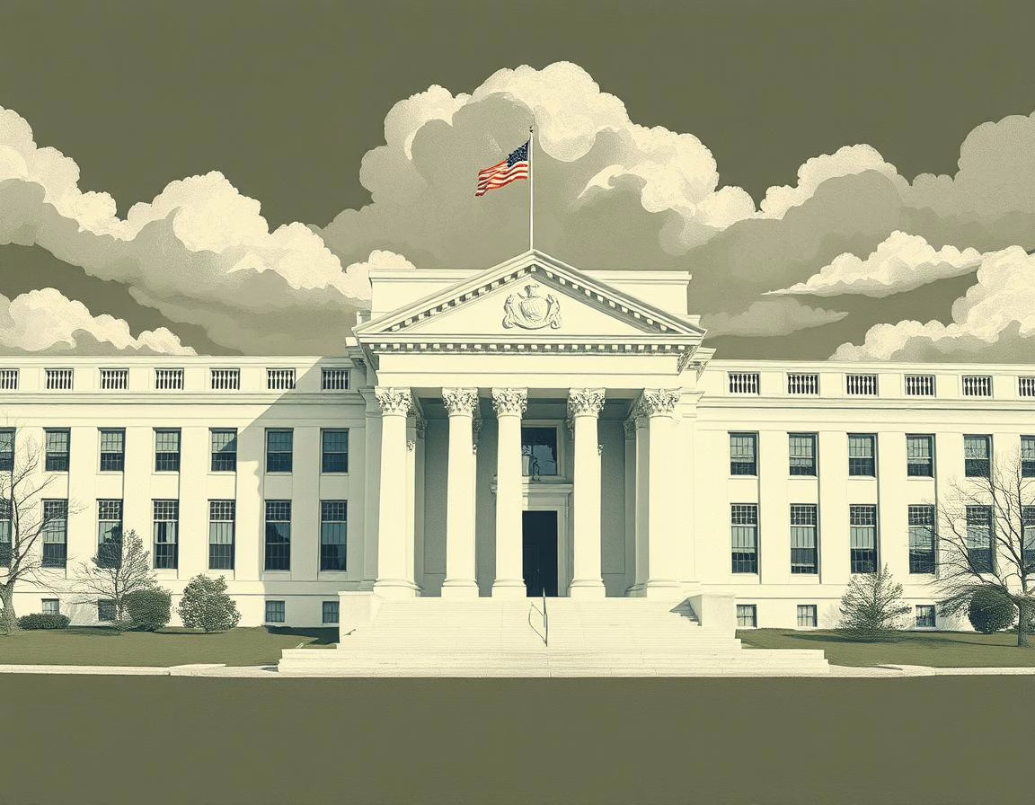 Federal Reserve Rate Cut Impacts and Economic Speculation