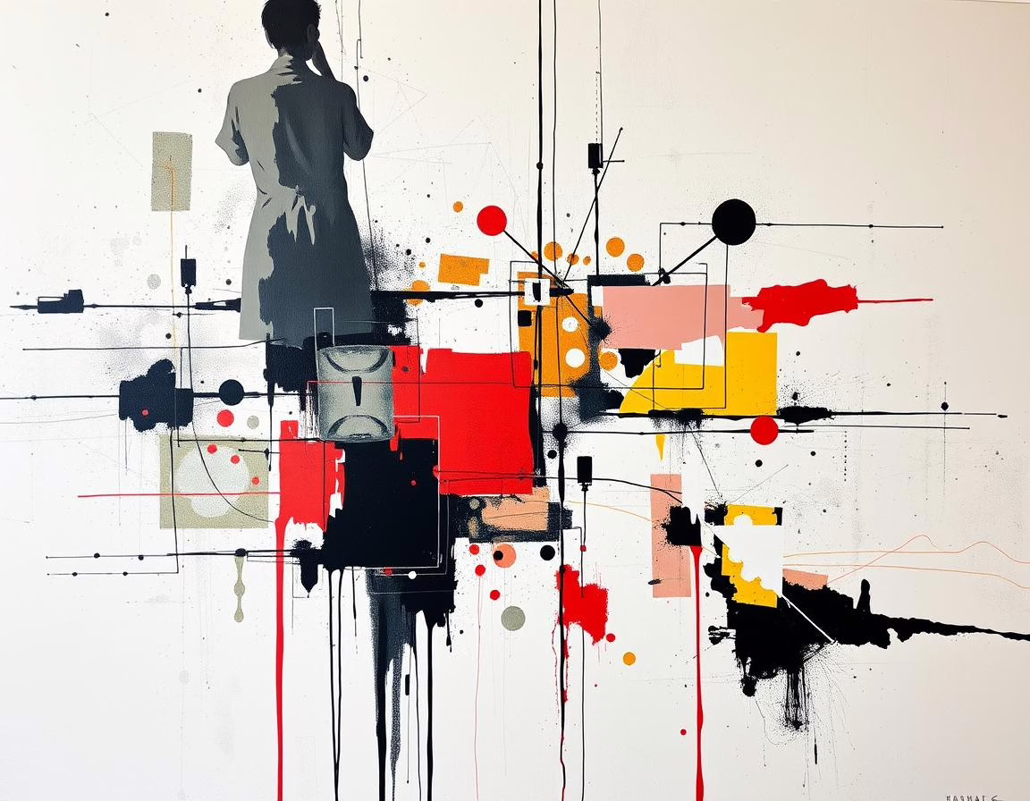 Strategic Imperatives in Clinical Development Planning