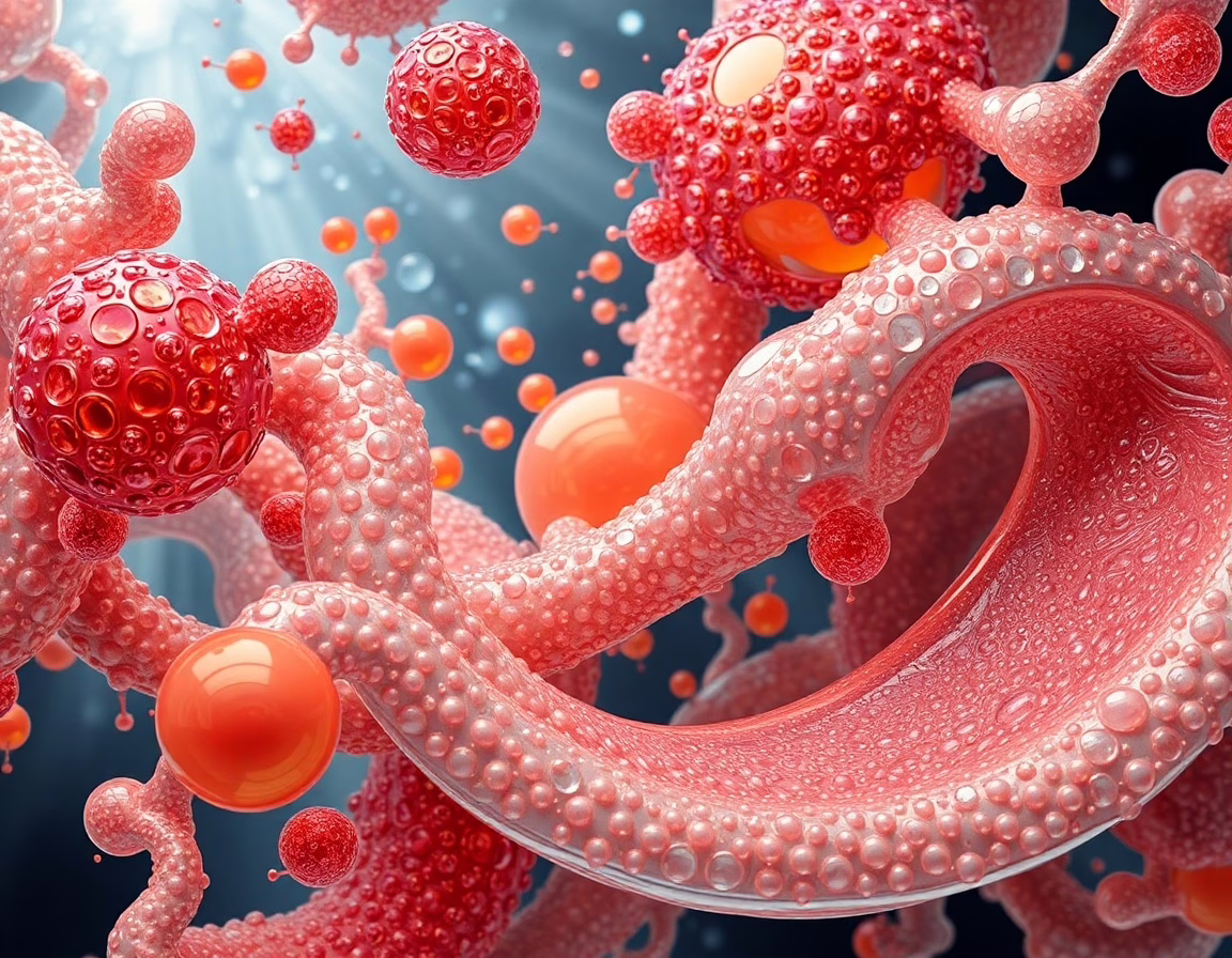 Unraveling the Intricacies of Lipid Nanoparticle Manufacturing through Microfluidics